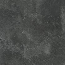 Šířka desky 60 cm K205 RS Black Concrete