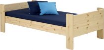 Dětská postel ze dřeva For kids 649 90 x 200 cm výprodej