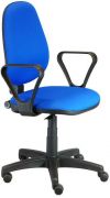 Kancelářská-židle-Bari