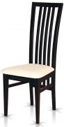 Čalouněná židle M34