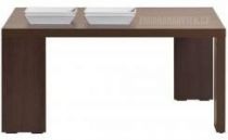 Moderní konferenční stolek Kendo K9