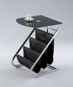 Příruční stolek ONORA 59765-BK