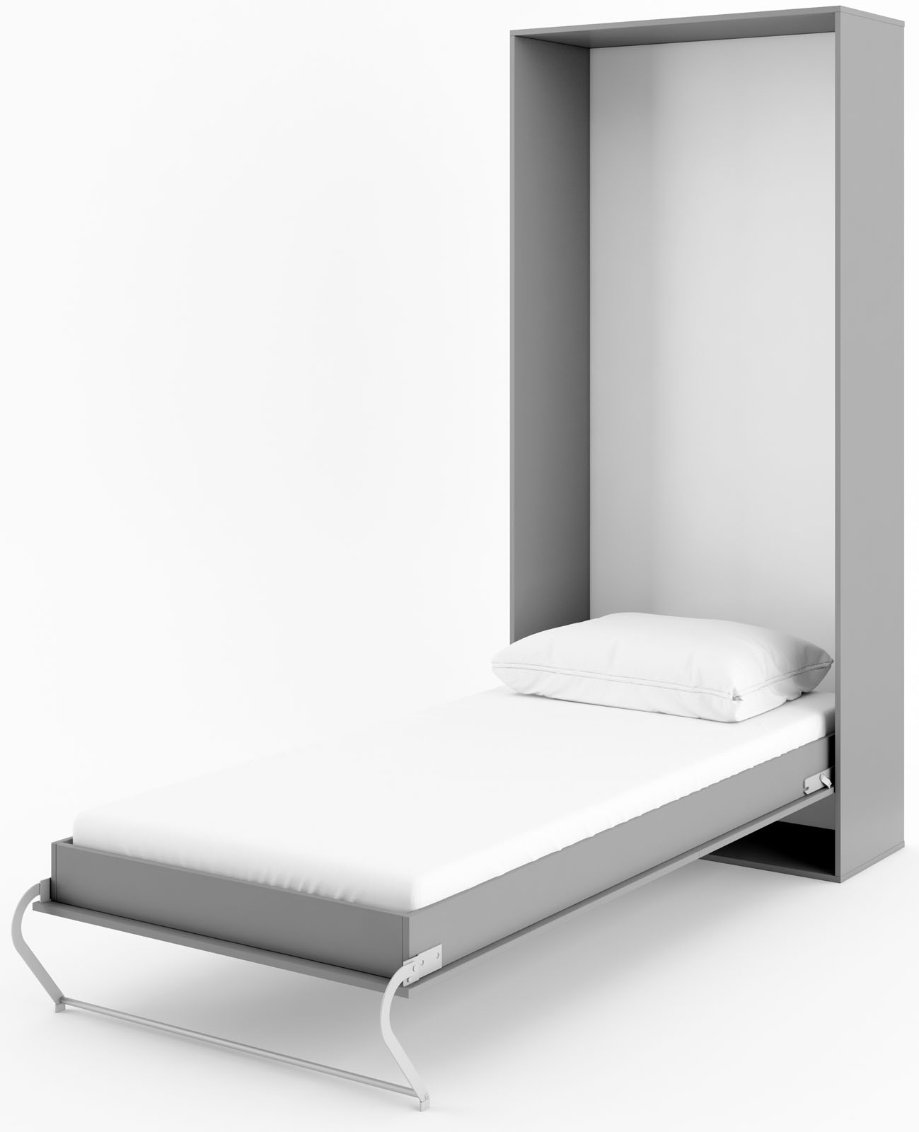 Шкаф кровать вертикальная. Вертикальная кровать икеа. Кровать откидная вертикальная. Кровать трансформер односпальная. Шкаф кровать односпальная.
