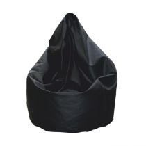 Bag vak černý