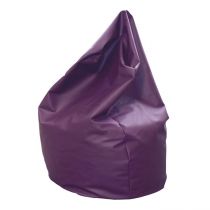Bag vak fialový
