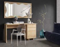 Obývací nábytek Noma z kvalitního materiálu